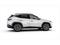 Prodm Hyundai Tucson 1,6 T-GDI  4WD SMART NAVI