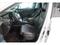 Prodm Hyundai Santa Fe 2,2 CRDi STYLE PREMIUM 4x4 Aut