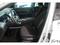 Prodm Hyundai Tucson 1,6 T-GDI HEV FREEDOM PLUS 4X4