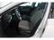 Prodm Seat Leon 1,0 TSI 110 k Style ST