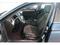 Prodm Volkswagen Passat 2,0 TDI 110kW DSG ELEGANCE
