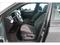 Prodm Seat Tarraco 1,5 TSI 110 kW Style DSG