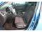 Hyundai Tucson 1,7 CRDI 85kW STYLE 4x2