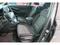 Hyundai i30 1,0 T-GDI Trikolor Comfort