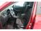 Prodm Mazda CX-5 2,0 Skyactiv-G160 AWD A/T Attr