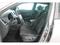 Hyundai Tucson 1,6 T-GDI 130kW COMFORT GO 4x2