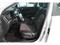 Hyundai Tucson 1,6 T-GDI 130kW Style 4x2