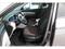 Hyundai Tucson 1,6 T-GDI 110kW SMART 1.MAJITE