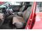 Hyundai Santa Fe 2,2 CRDi PREMIUM LUXURY 4x4 Au