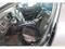 Renault Megane 1,2 TCe  Intens GrandCoup