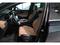 Prodm Hyundai Santa Fe 2,2 CRDi Luxury 4x4 DCT PANORA