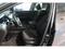 Hyundai Tucson 1,6 T-GDI 110kW SMART 4x2