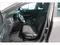 Kia Sportage 1,6 CRDI 100kW 4x2 Exclusive