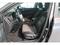 Hyundai Tucson 1,6 T-GDI 130kW STYLE 4x2