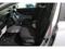 Prodm Hyundai i20 1,0 T-GDI 88KW Style PREMIUM T