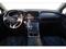 Prodm Hyundai Santa Fe 2,2 CRDi SMART 4x4 DCT 149KW