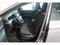 Prodm Hyundai Tucson 1,6 T-GDI SMART 1.MAJITEL