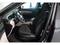 Prodm Hyundai Tucson 1,6 CRDi 100kW Smart NAVI 1.MA