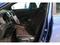 Prodm Hyundai Tucson 2,0 CRDI Style 4x4  1.majitel