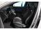 Prodm Hyundai N 478kW   7080KM  N EVERYDAY