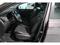 Prodm Hyundai Tucson 2,0 CRDI 100kW STYLE PREMIU 4x