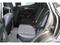 Prodm Nissan Qashqai 1,2 DIG-T 115 Xtronic Visia