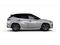 Prodm Hyundai Tucson 1,6 T-GDI 2WD NLINE STYLE TWO