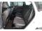 Prodm Hyundai Santa Fe 2,2 CRDi STYLE PREMIUM 4x4 Aut