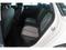 Prodm Seat Leon 1,0 TSI 110 k Style ST