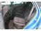 Hyundai Tucson 1,7 CRDI 85kW STYLE 4x2