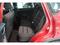 Prodm Mazda CX-5 2,0 Skyactiv-G160 AWD A/T Attr