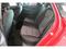 Prodm Hyundai i30 1,0 T-GDI COMFORT