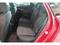 Prodm Hyundai i30 1,0 T-GDI Smart 1.MAJITEL