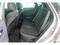 Hyundai Tucson 1,6 T-GDI 130kW COMFORT GO 4x2