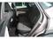 Hyundai Tucson 1,6 T-GDI 110kW SMART 1.MAJITE