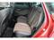 Hyundai Santa Fe 2,2 CRDi PREMIUM LUXURY 4x4 Au