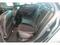 Renault Megane 1,2 TCe  Intens GrandCoup