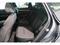 Prodm Hyundai Tucson 1,6 T-GDI 110kW SMART 4x2