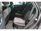 Hyundai Tucson 1,6 T-GDI 130kW STYLE 4x2