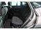 Prodm Hyundai Tucson 1,6 T-GDI SMART 1.MAJITEL