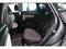 Prodm Hyundai Tucson 1,6 CRDi 100kW Smart NAVI 1.MA