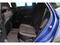 Prodm Hyundai Tucson 2,0 CRDI Style 4x4  1.majitel