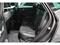 Prodm Hyundai Tucson 2,0 CRDI 100kW STYLE PREMIU 4x