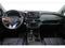 Prodm Hyundai Santa Fe 2,2 CRDi STYLE PREMIUM 4x4 Aut