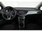 Prodm Opel Astra 1,5 CDTi 77kW Edition S/S ST