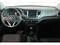 Hyundai Tucson 1,7 CRDI 85kW STYLE 4x2