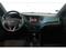 Hyundai Tucson 1,6 T-GDI 130kW COMFORT GO 4x2