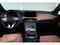 Prodm Hyundai Santa Fe 2,2 CRDi Luxury 4x4 DCT PANORA