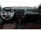 Prodm Hyundai Tucson 1,6 T-GDI SMART 1.MAJITEL