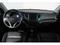 Prodm Hyundai Tucson 2,0 CRDI 100kW STYLE PREMIU 4x